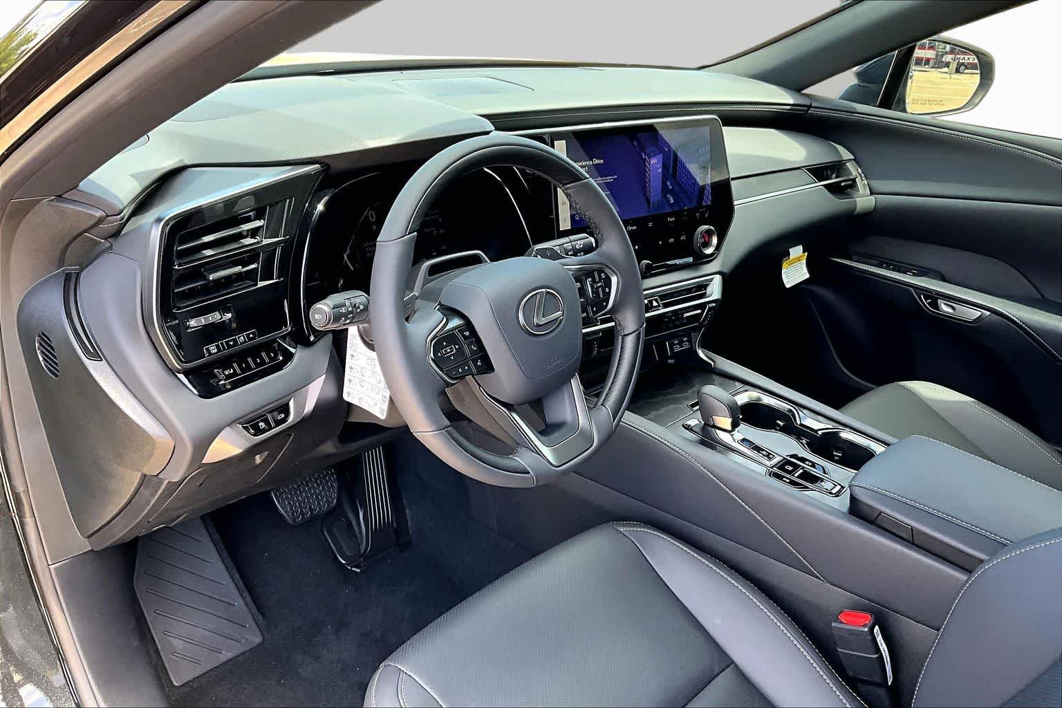car-gallery-8