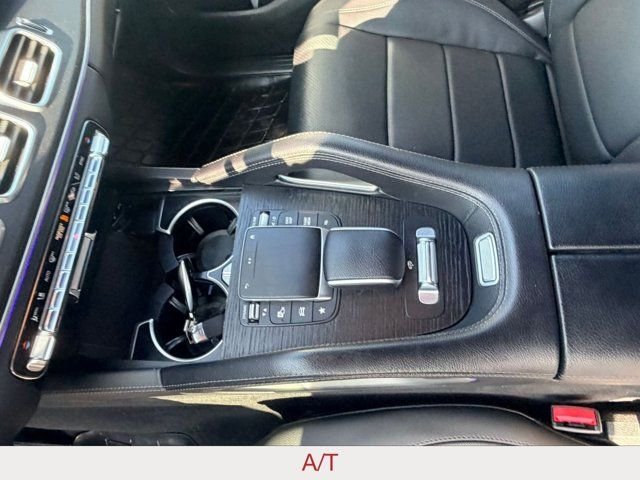 Used 2023 Gray Mercedes-Benz GLS 450 image 17