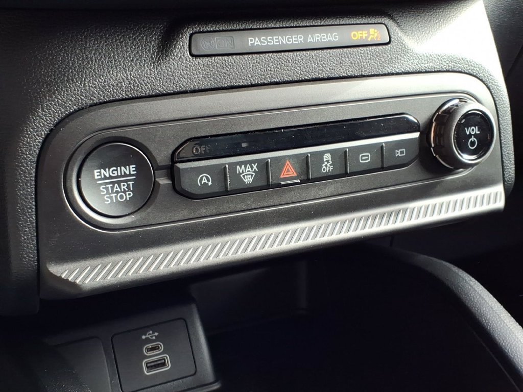 New 2026 Carbonized Gray Metallic Ford Big Bend® image 20