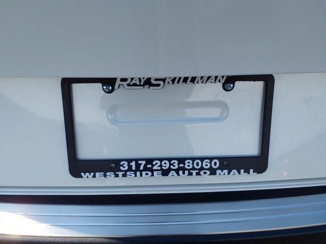 New 2026 Snowflake White Pearl Mazda 2.5 S Premium AWD image 23