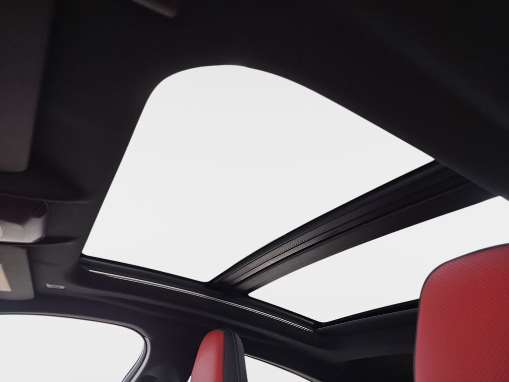 New 2026 Alpine White BMW M235i xDrive image 20