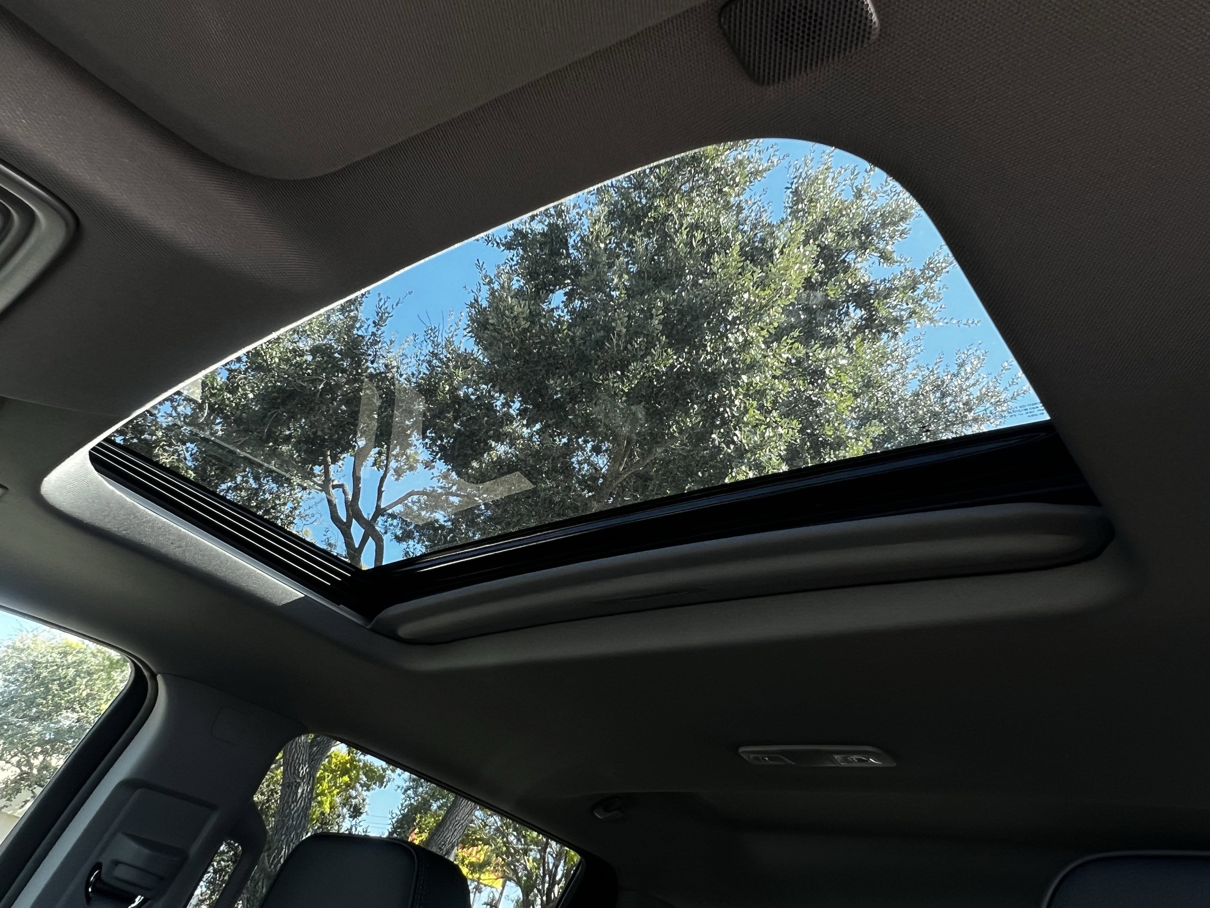 2026 GMC Sierra 2500HD Denali - Photo 23