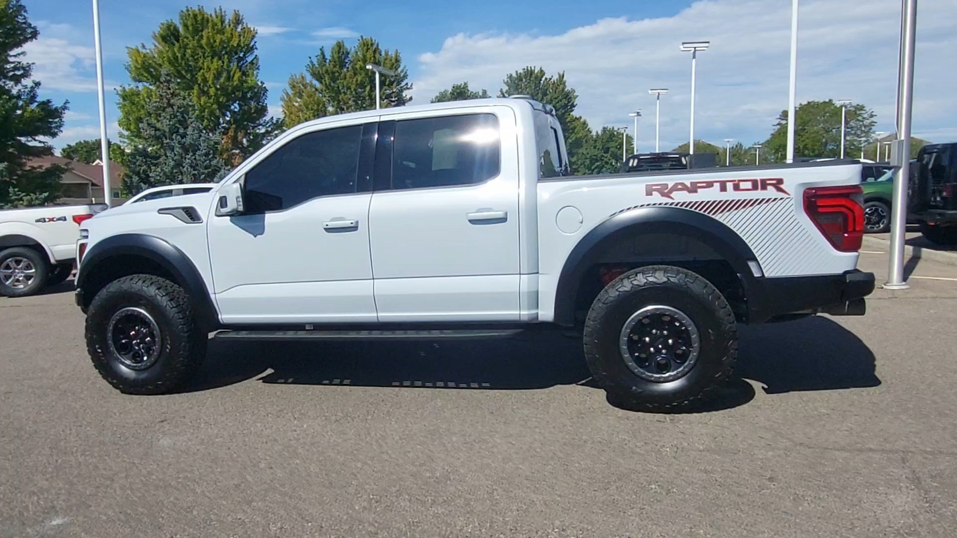 1FTFW1RG1SFC33786