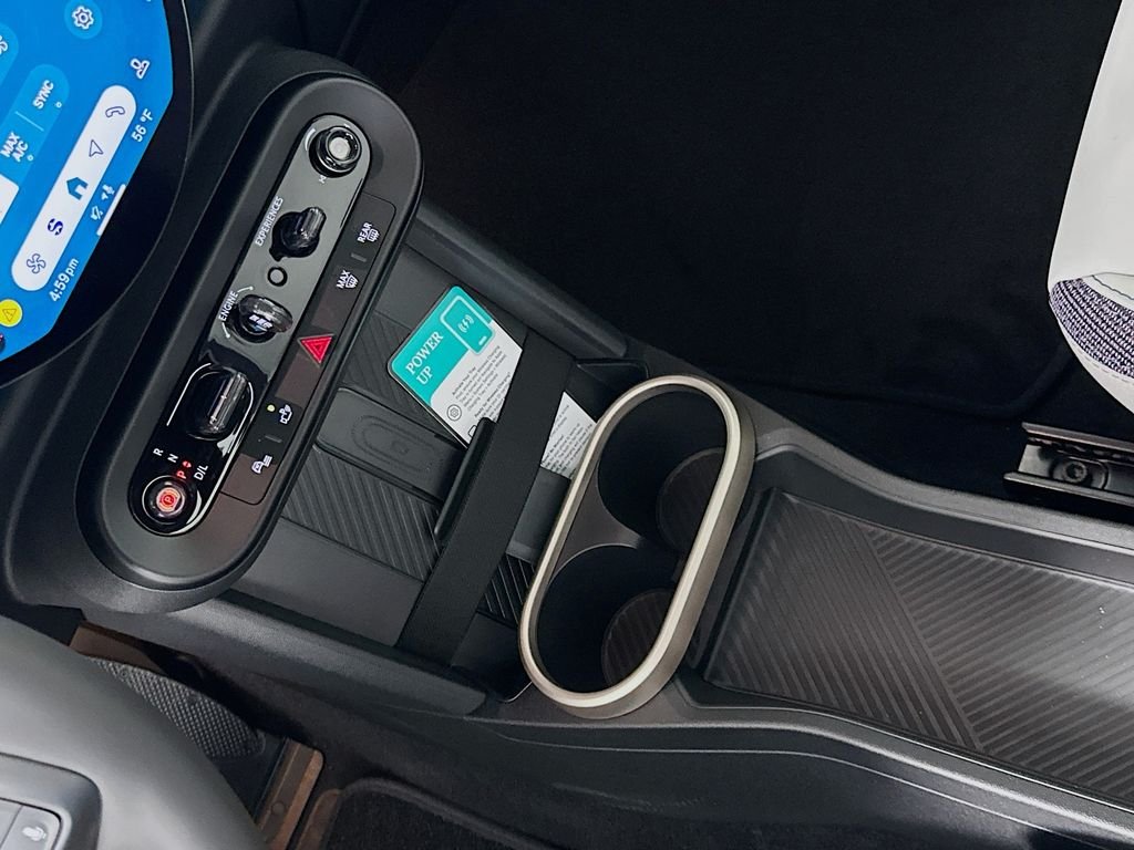 2026 MINI Hardtop 2 Door S - Photo 15