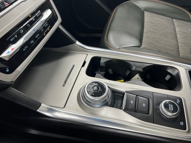 Used 2023 Star White Ford Timberline image 18
