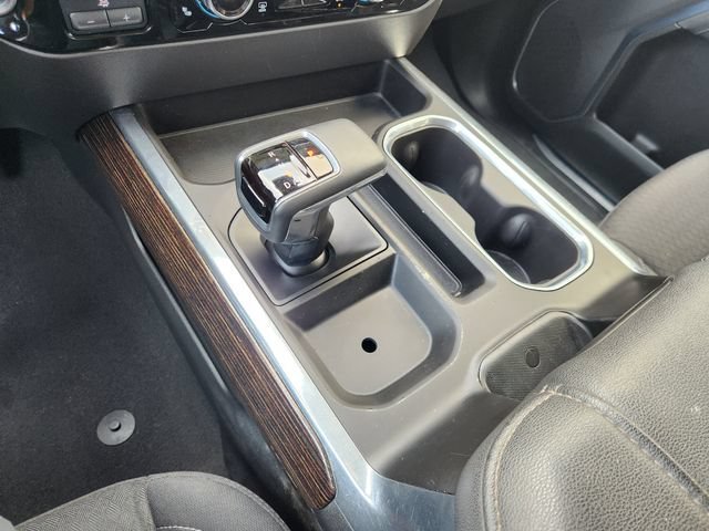 car-gallery-23