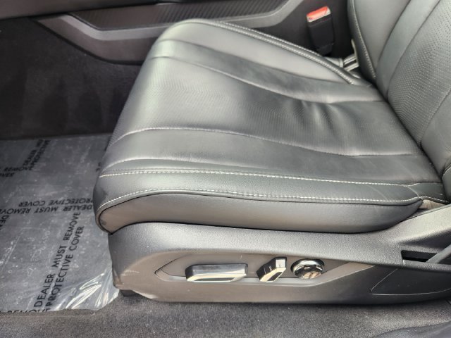 car-gallery-25
