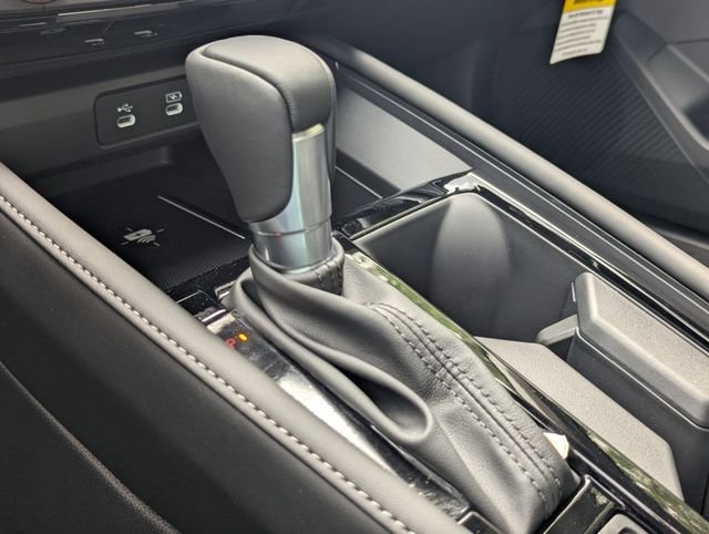 New 2026 Urban Gray Pearl Honda Touring image 20