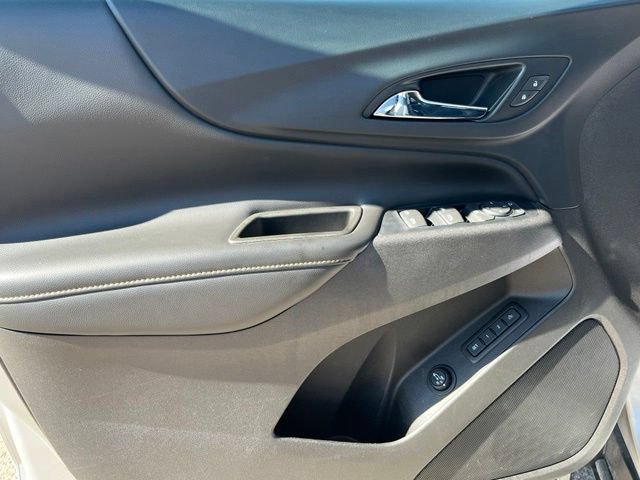 2018 Chevrolet Equinox Premier - Photo 14