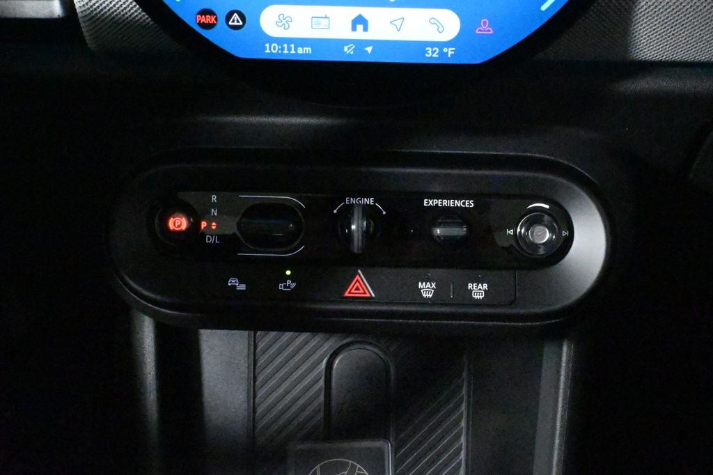 2025 MINI Hardtop 2 Door S - Photo 22