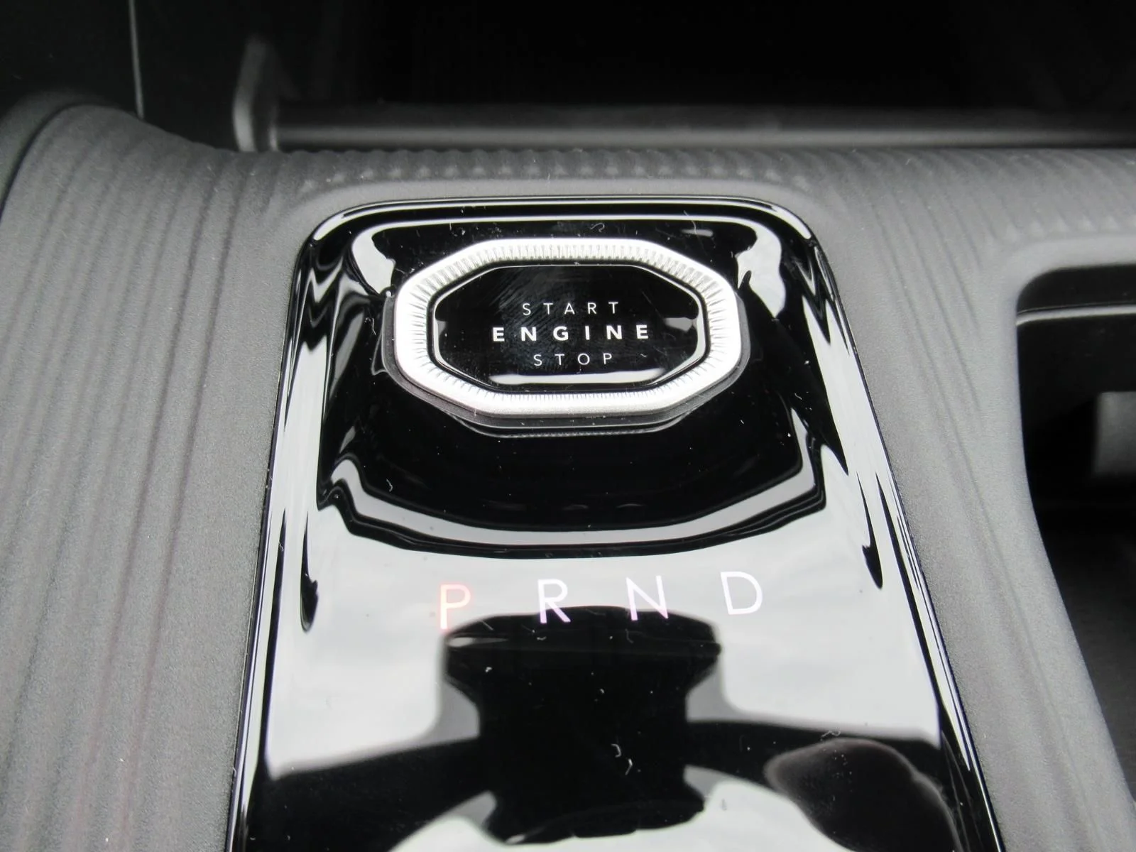 New 2026 41 Exterior Paint Jeep Laredo image 23