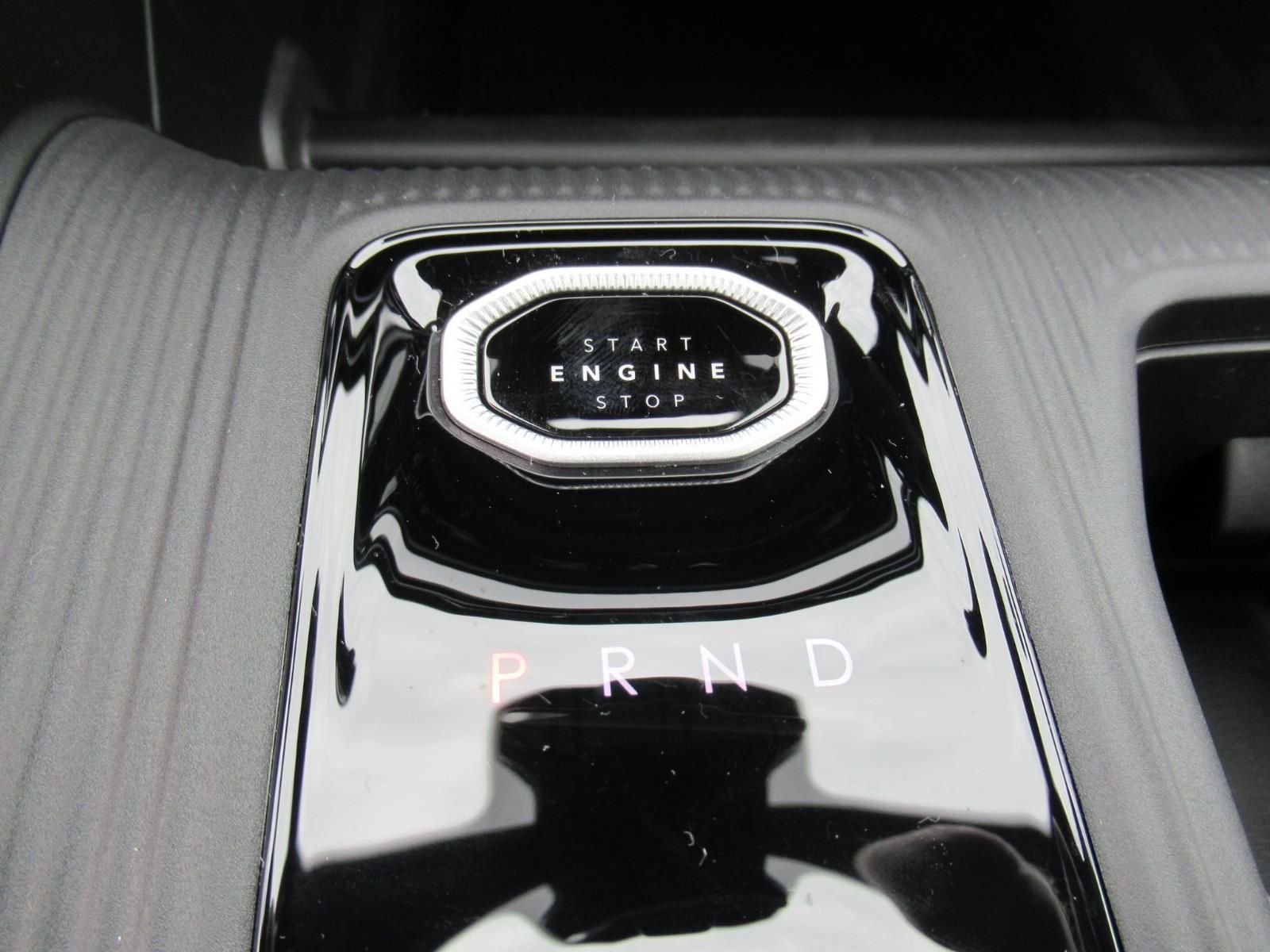 New 2026 41 Exterior Paint Jeep Laredo image 23
