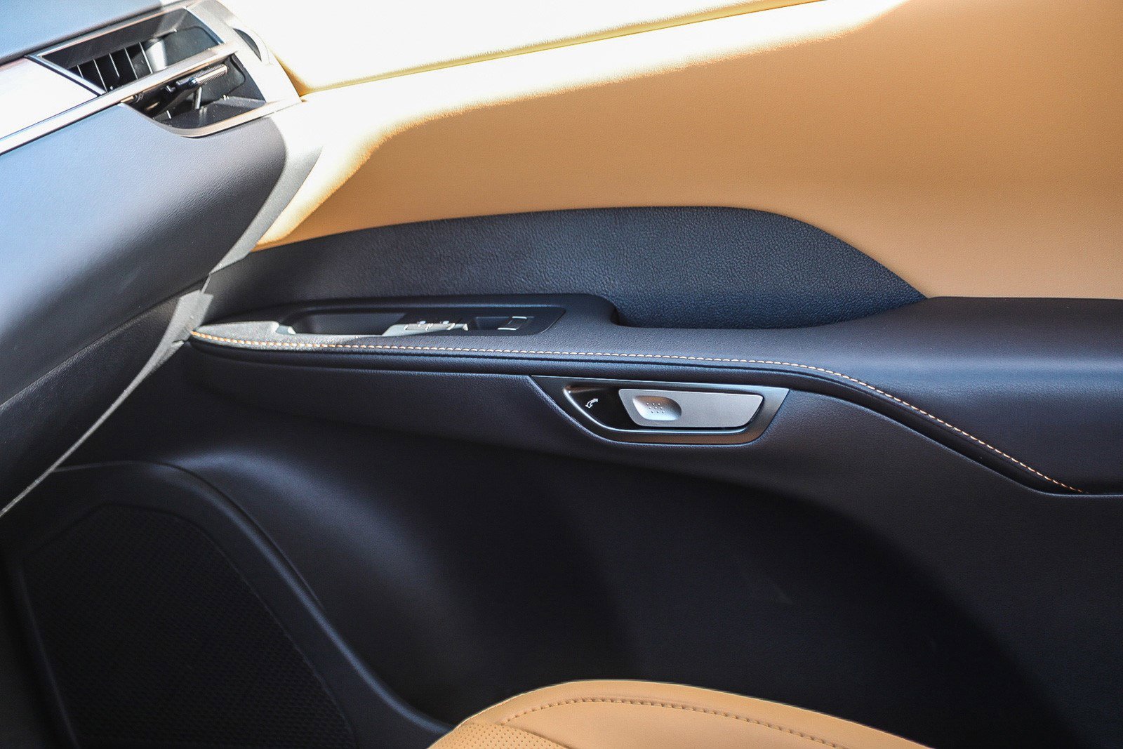 2026 Lexus RX 350 Premium - Photo 20