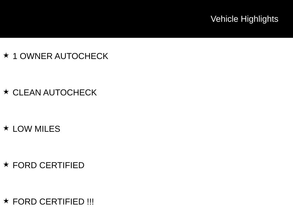 Certified Used 2025 Steel Gray Kia GT-Line image 5