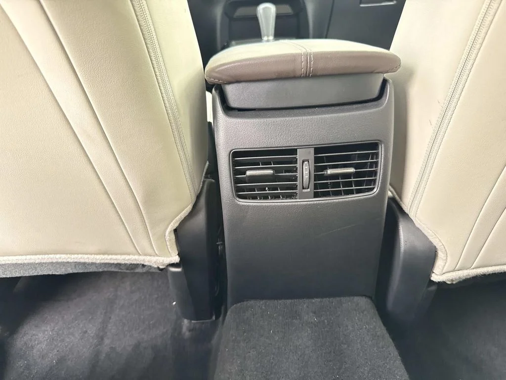 Used 2024 Gray Mazda 2.5 S Premium Package image 23