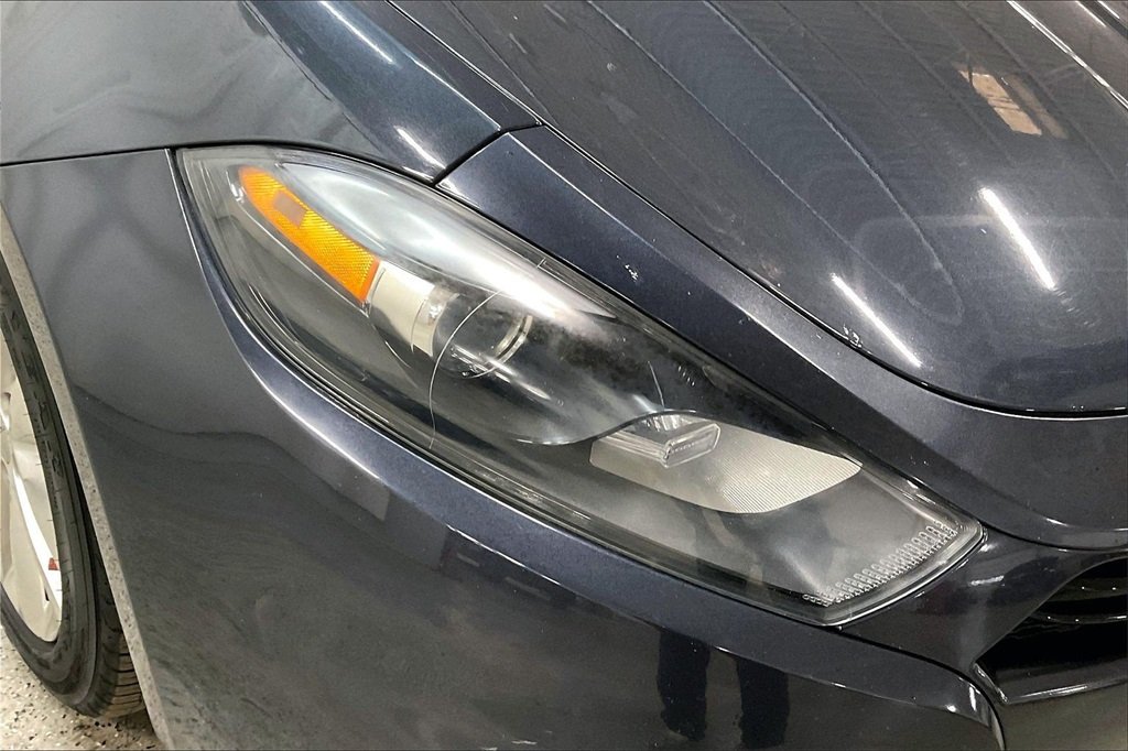 2014 DODGE DART - Image 27