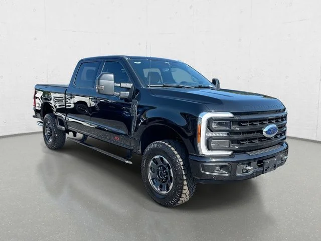 2023 Ford F-350SD 