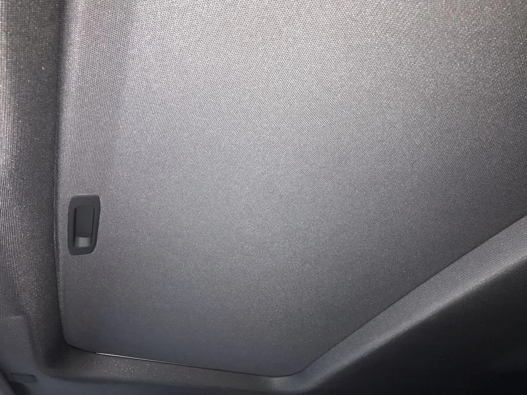 Used 2024 White Chevrolet LTZ image 21