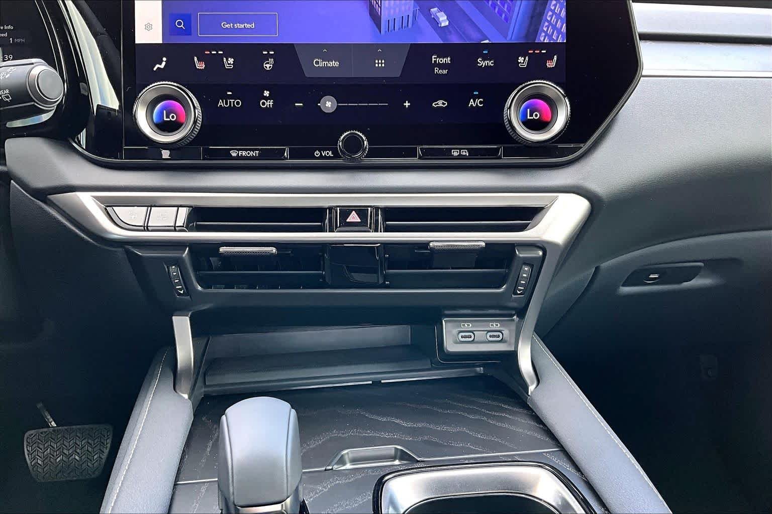 car-gallery-19