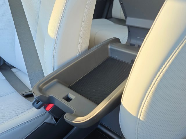 2023 Hyundai IONIQ 5 Limited - Photo 36