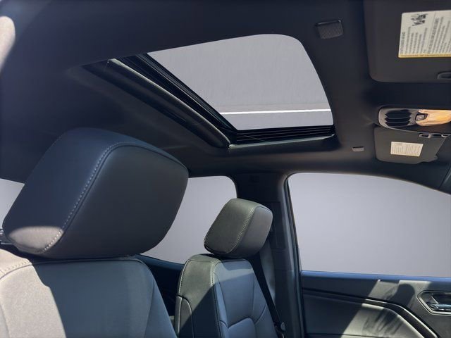 2026 GMC Canyon Elevation - Photo 22