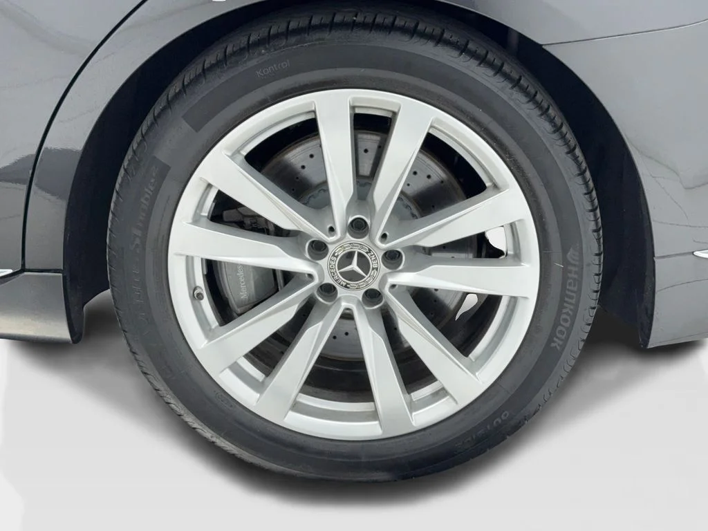 2022 Mercedes-Benz S-Class S 500 - Photo 58
