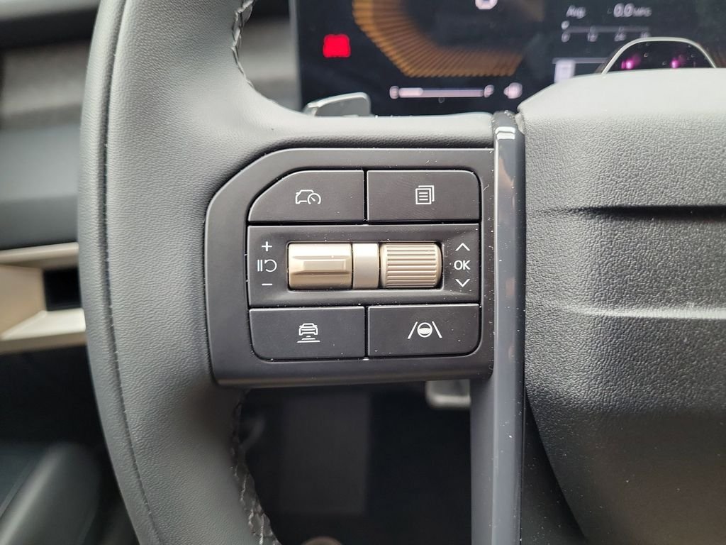 New 2027 Black Kia S image 27