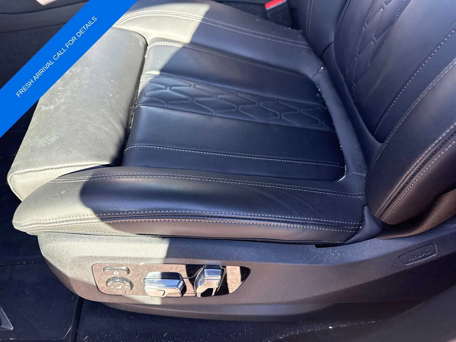Certified Used 2024 Skyscraper Grey Metallic BMW xDrive40i image 17
