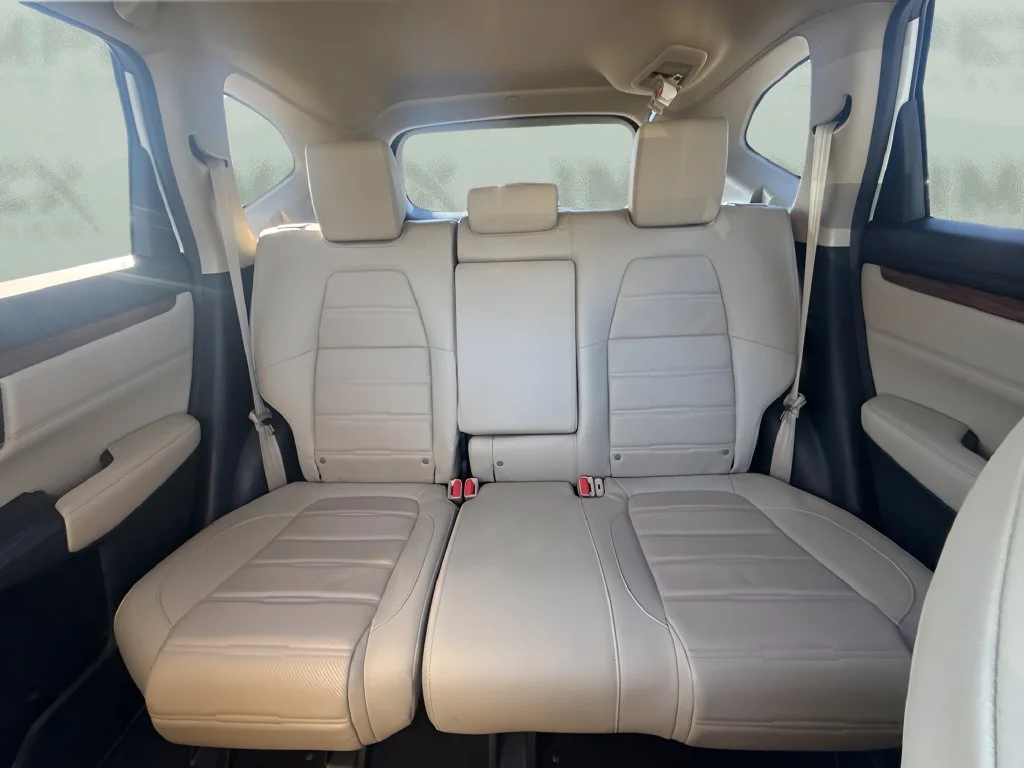 Used 2022  Honda Touring image 12