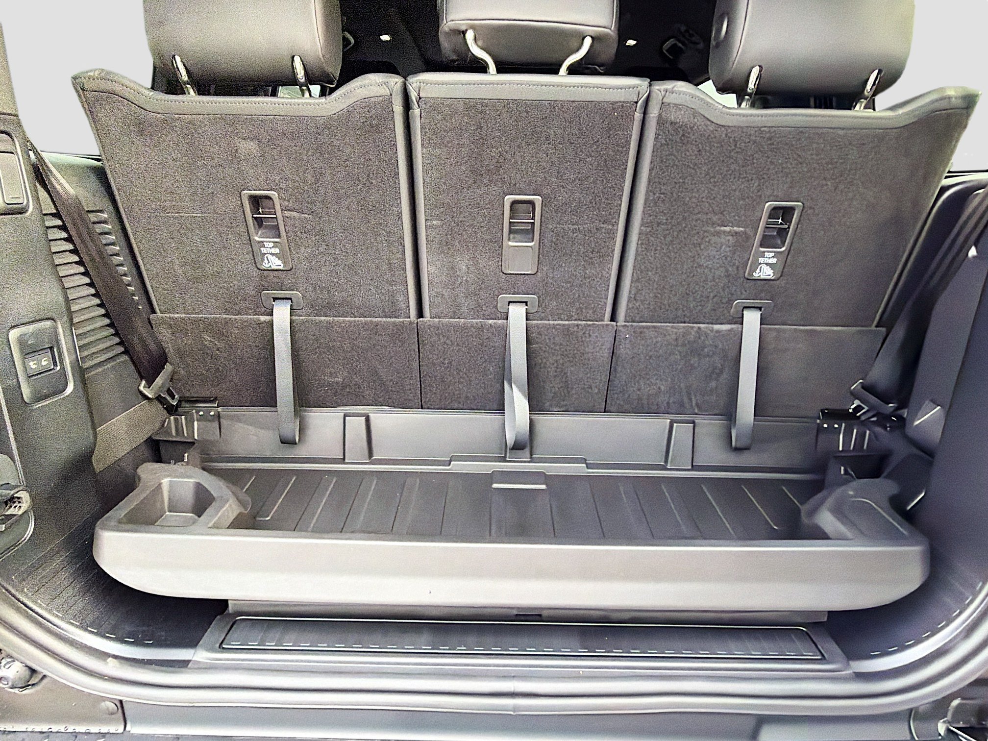 New 2026 Borasco Grey Land Rover X-Dynamic SE image 12