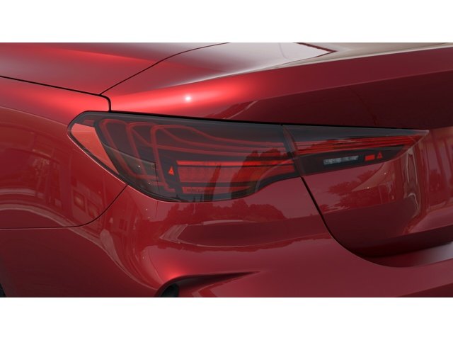 New 2027  BMW 430i image 8