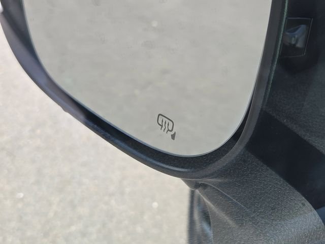 New 2026 Beige Subaru Limited image 14