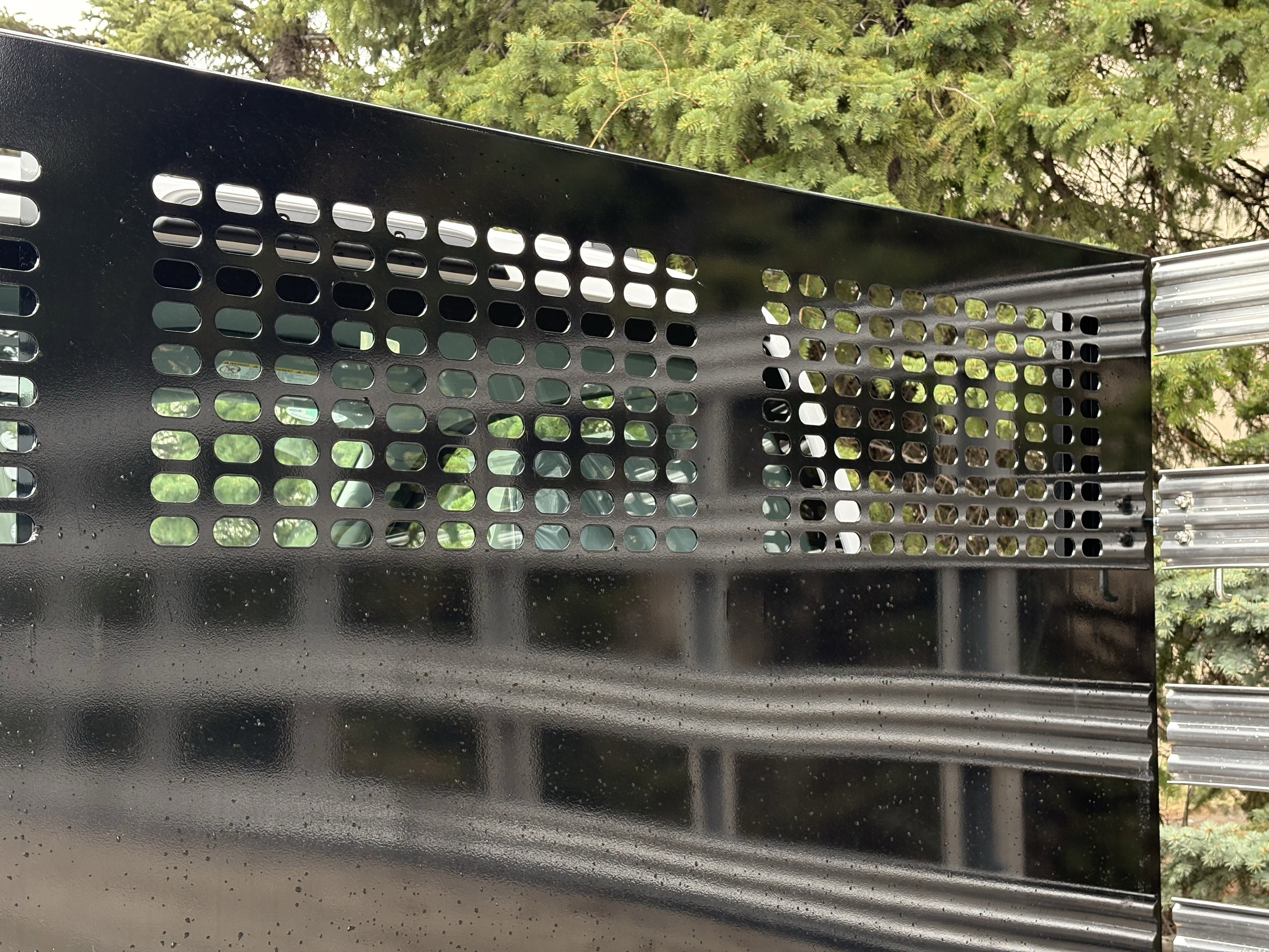 2025 Ford F-550 Super Duty Chassis Cab XL - Photo 14