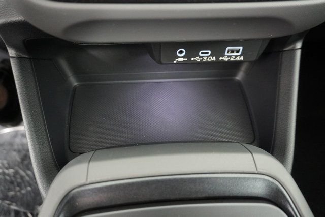 2026 Subaru Crosstrek Premium - Photo 18