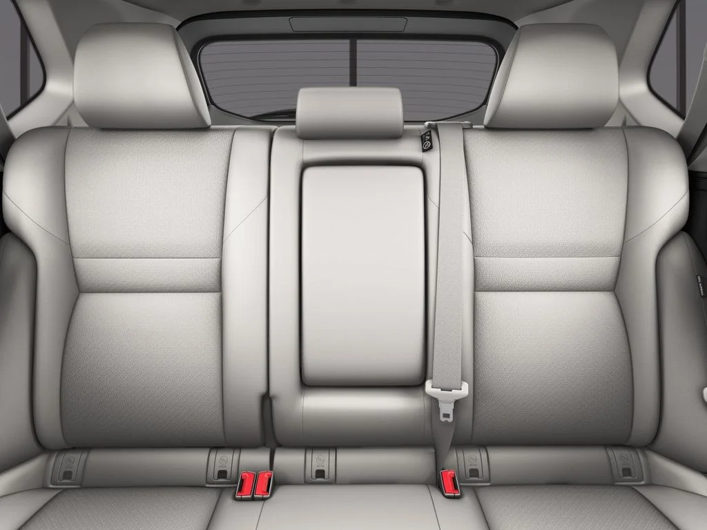 New 2026 White Nissan Dark Armor image 17