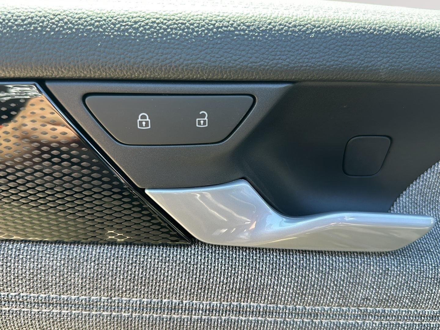 New 2026 Deep Black Pearl Volkswagen S image 22