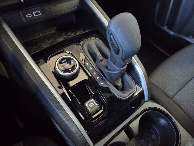 2026 Chevrolet Colorado Trail Boss - Photo 43