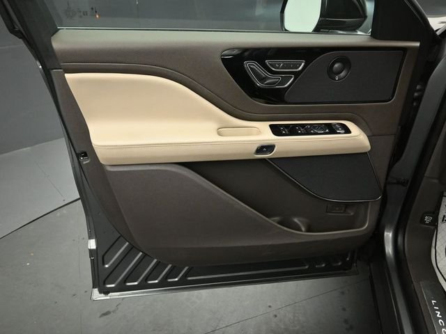 2023 LINCOLN AVIATOR - Image 20