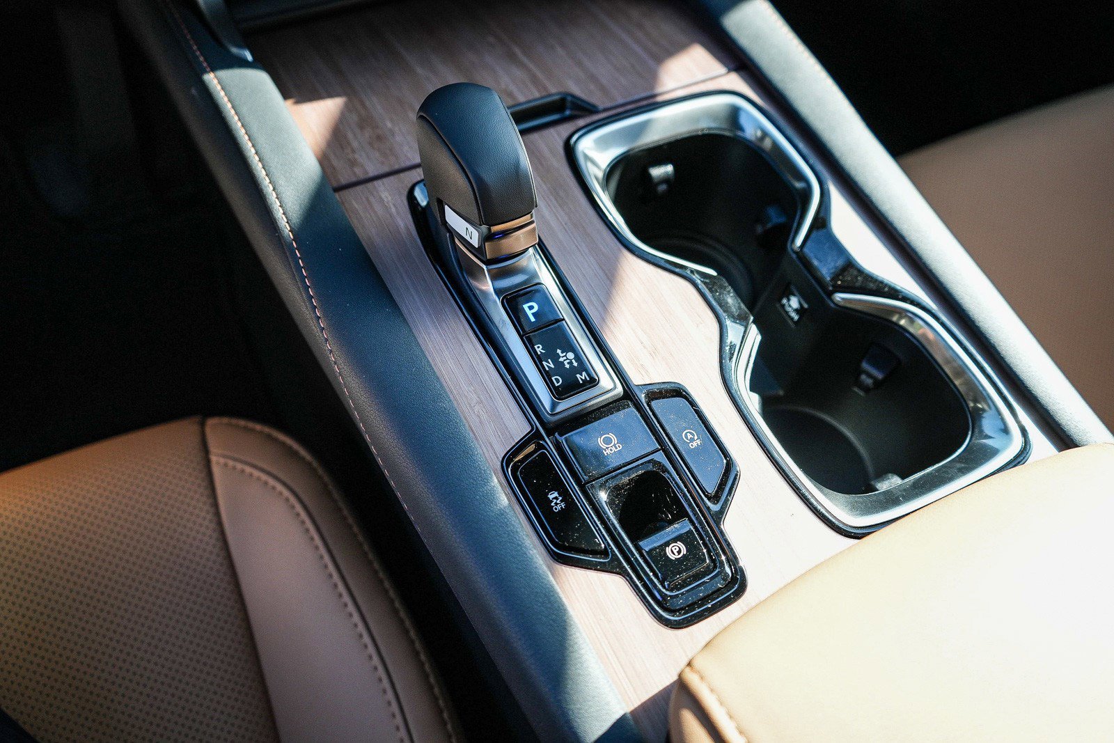 New 2026 Nightfall Mica Lexus  350 PREMIUM image 19