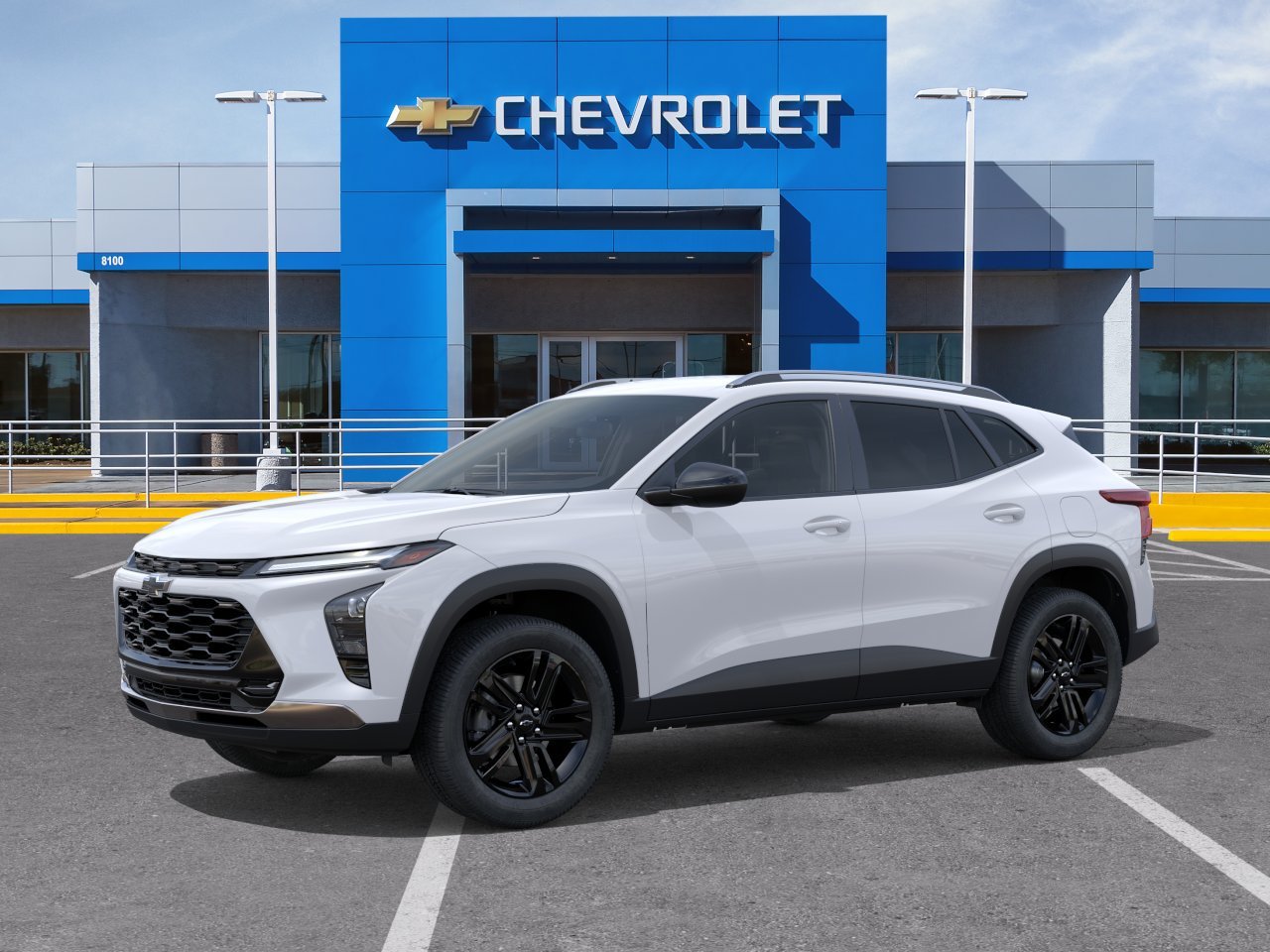 car-gallery-2