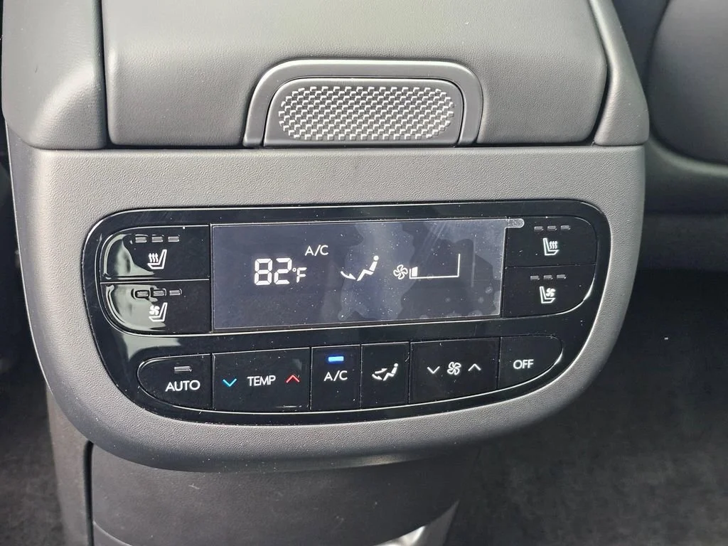 Used 2026  Hyundai Performance Limited image 19