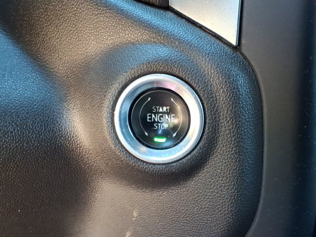 Used 2020 Blue Metallic Chevrolet LT image 13