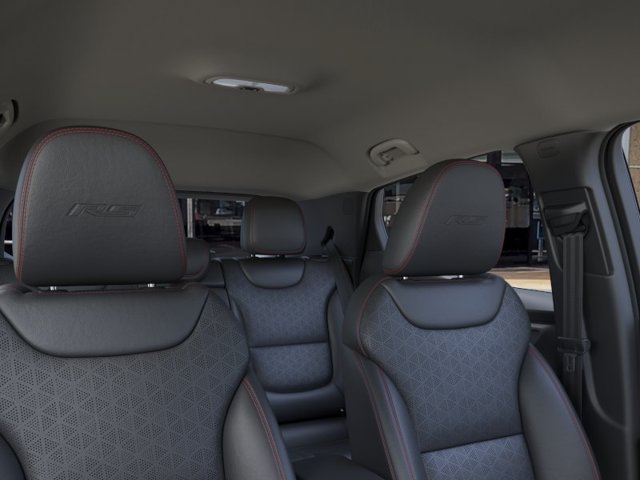 car-gallery-24