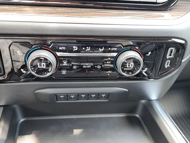 car-gallery-21
