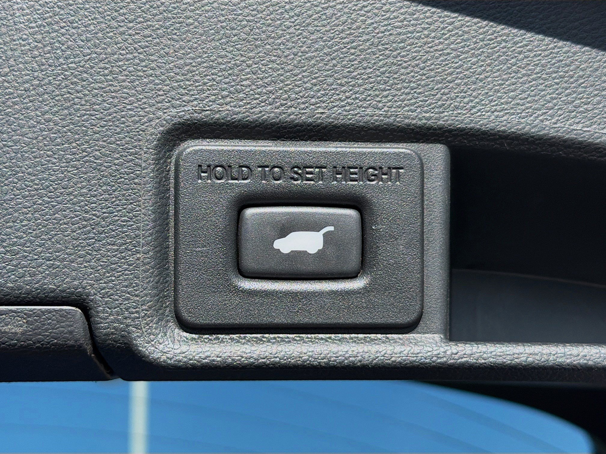 Used 2022 Apex Blue Pearl Acura w/A-Spec Package image 29