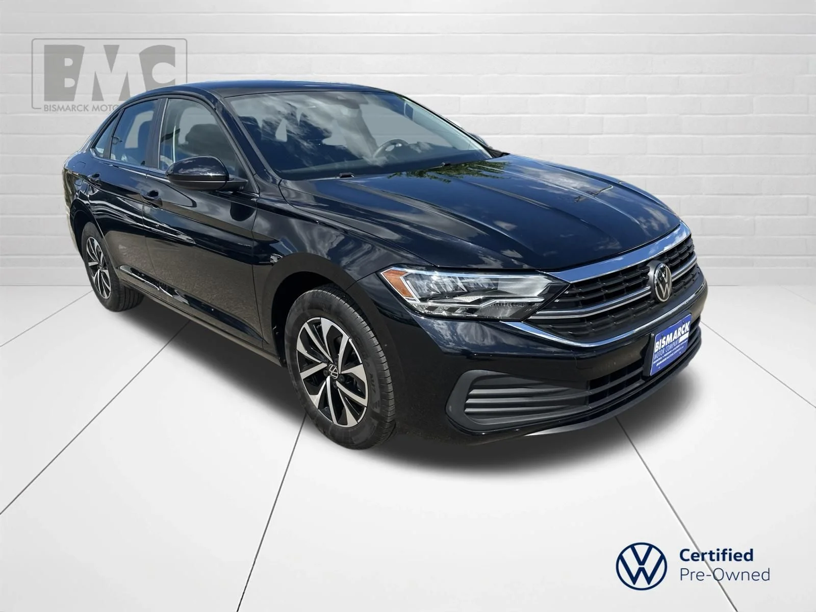 3VW5M7BU5RM061869