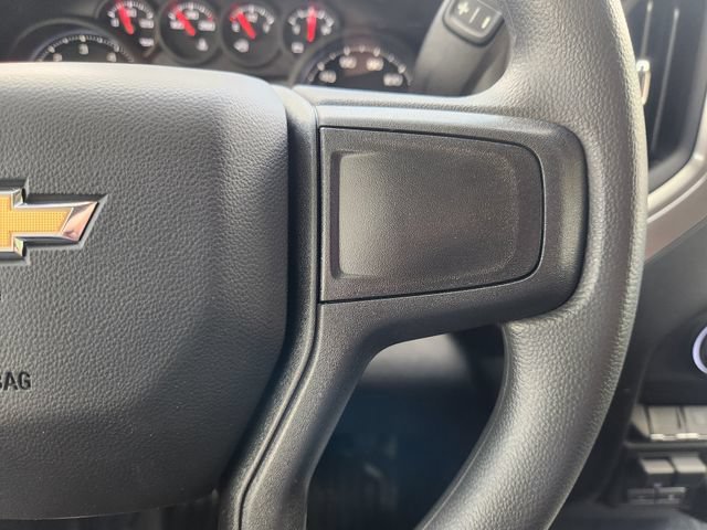 car-gallery-28