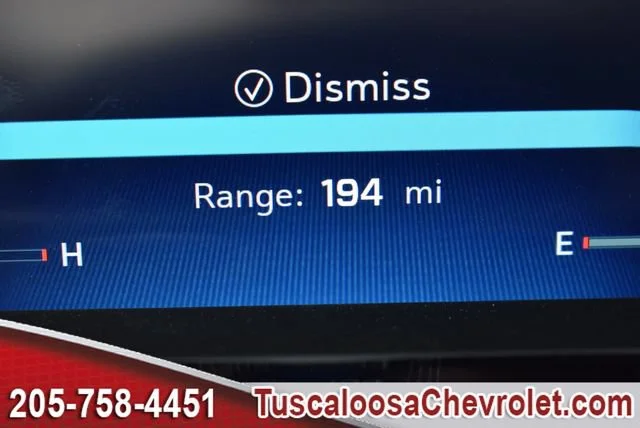 2026 Chevrolet Silverado 2500 HD LT - Photo 19