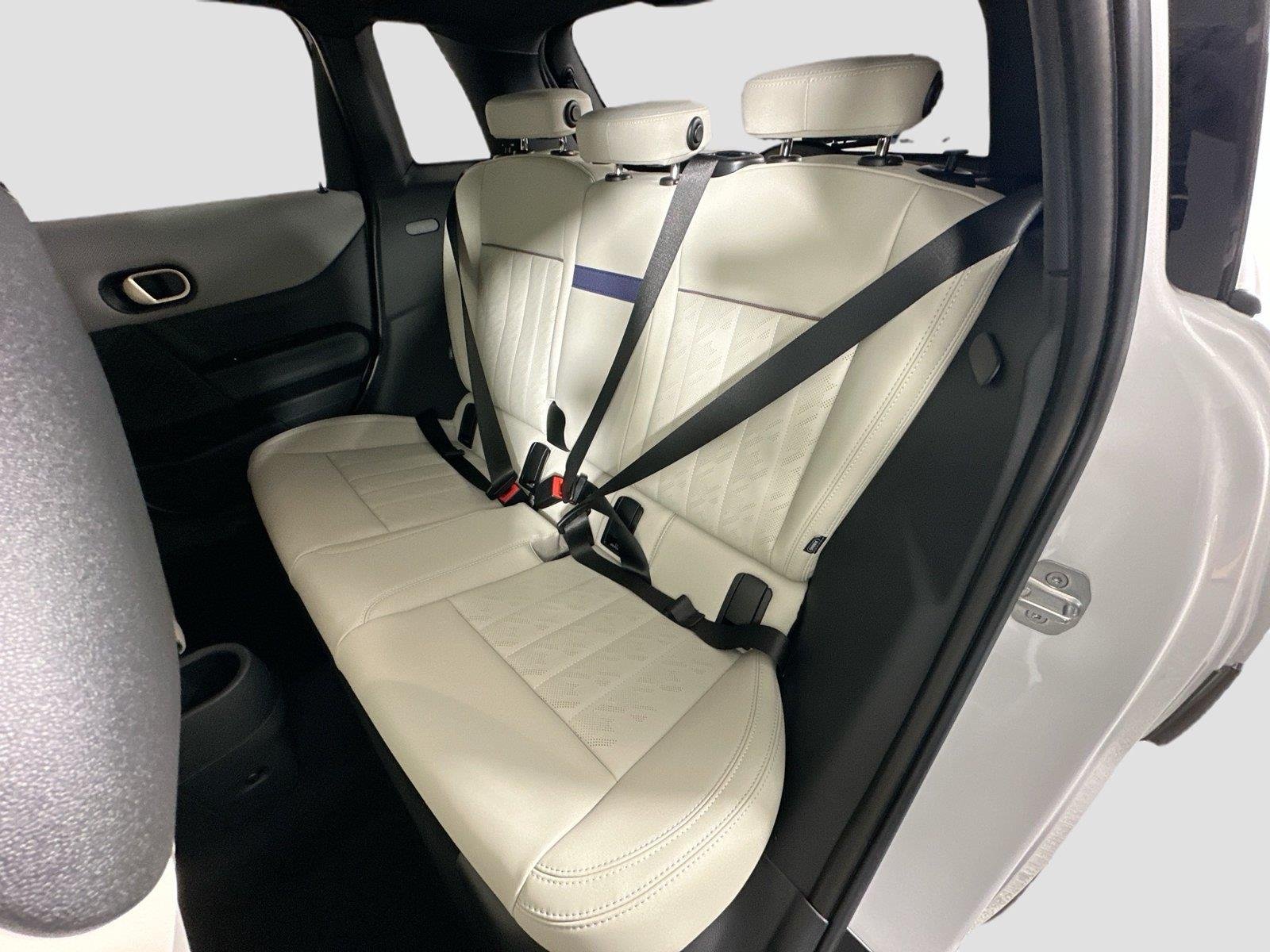 2026 MINI Hardtop 4 Door S - Photo 24