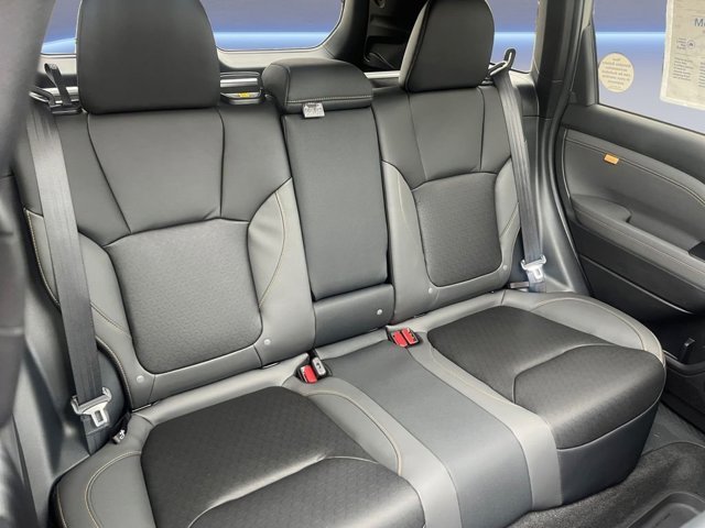 New 2026 RIVER ROCK PEARL Subaru Wilderness image 18